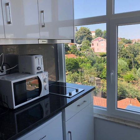 Paraiso Da Conchada Coimbra Zewnętrze zdjęcie