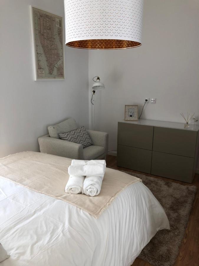Paraiso Da Conchada Coimbra Zewnętrze zdjęcie
