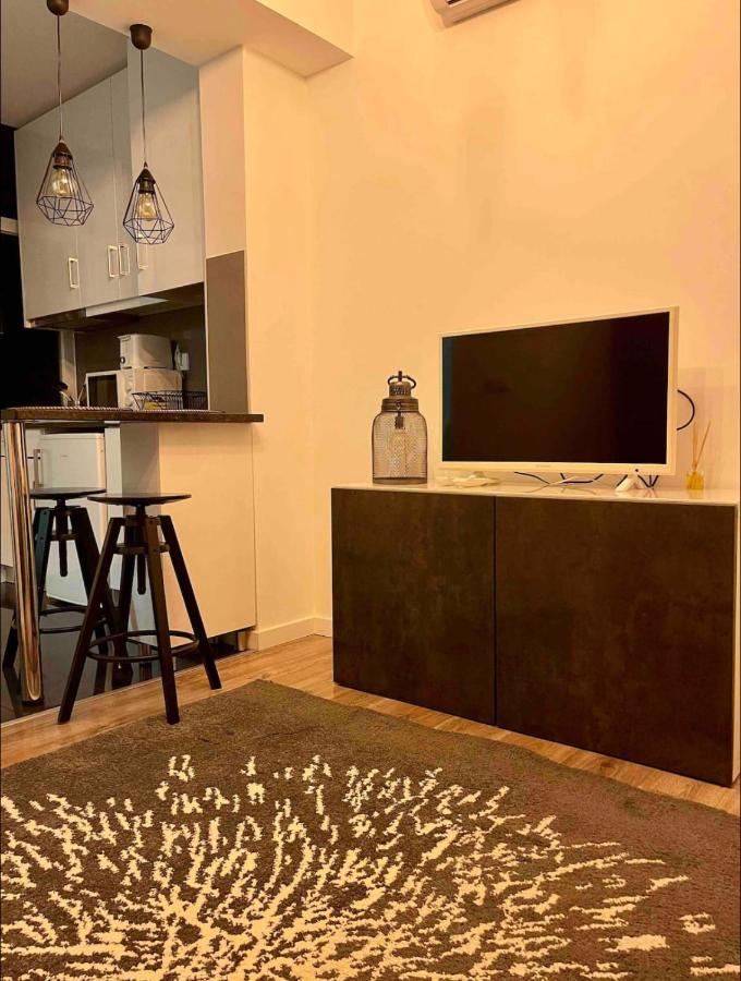 Paraiso Da Conchada Coimbra Zewnętrze zdjęcie